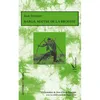 Image de Barga, maître de la brousse Roman de moeurs nigériennes - Roger Little - L'harmattan - broché - Roman broché