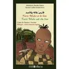 Image de Faris Bilala et le lion. Faris Bilala and the lion Conte du Darfour - Soudan - Trilingue : arabe-français-anglais - Abdelaziz Baraka Sakin - L'harmattan - broché - Contes et légendes jeunesse