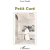 Image de Petit Curé - Pradel Yvon - L'harmattan - broché - Livre broché