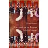 Image de La comtesse de Loynes La belle écouteuse - Gérard Desanges - L'harmattan - broché - Roman broché