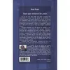 Image de Sans que meurent les jours Nouvelles - René Pagès - L'harmattan - broché - Nouvelles broché