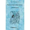 Image de M'pessa et Jengu la déesse des Eaux Contes du Cameroun - Yves Junior Ngangue - L'harmattan - broché - Contes / Légendes broché