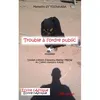Image de Trouble a l'ordre public nouvelles - Mamadou Sy Tounkara - L'harmattan - broché - Roman broché