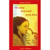 Image de Un coeur tout neuf pour Awa - Béatrice Gallot - L'harmattan - broché - Roman junior dès 9 ans broché