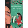 Image de La poétesse Sei et le samouraï - Françoise Kérisel - L'harmattan - broché - Contes et légendes jeunesse