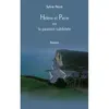 Image de Hélène et Pierre ou la passion sublimée - Sylvie Pécot - L'harmattan - broché - Roman broché