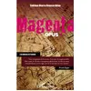 Image de Magenta (Opus 1) L'orchestre et l'enfant - Sokhna Diarra Bousso Ndao - L'harmattan - broché - Roman broché