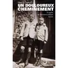 Image de Douloureux cheminement Un pupille de l'Assistance publique raconte - Michel Ozwald - L'harmattan - broché - Récit