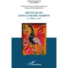Image de Récits de vie dans la Russie tsariste De 1900 à 1917 - Alexandre Ivanovitch Kouprine - L'harmattan - broché - Roman broché