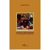 Image de Dix petits contes précieux Sur quelques pierres de Madagascar - Chantal Serrière - L'harmattan - broché - Contes / Légendes broché