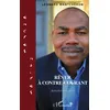 Image de Rêver à contre-courant Autobiographie - Léonard Wantchekon - L'harmattan - broché - Biographie broché