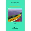 Image de Reviendras-tu ? Roman - Jean-Claude Nyoung - L'harmattan - broché - Roman broché