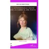 Image de La représentation de l'argent dans les romans de Jane Austen L'être et l'avoir - Marie-Laure Massei-Chamayou - L'harmattan - broché - Essai