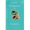 Image de Le résident d'Uvéa - François Robin - L'harmattan - broché - Roman broché