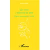 Image de Les roses s'adossent au mur Sagesse pour quand c'est dur - Evelyne Frank - L'harmattan - broché - Essai broché