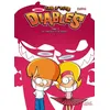 Image de Les P'tits Diables T07 - De vrais p'tits anges ! - Olivier Dutto - Soleil - cartonné - Bande dessinée jeunesse cartonné