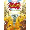 Image de Goblin's T03 - Sur la terre comme au ciel - Tristan Roulot - Soleil - cartonné - Bande dessinée jeunesse cartonné