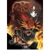 Image de Le Crépuscule des Dieux T03 - Fafner - Nicolas Jarry - Soleil - cartonné - Bande dessinée cartonné