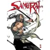 Image de Samurai T06 - Shobei - Jean-François Di Giorgio - Soleil - cartonné - Bande dessinée cartonné