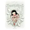 Image de Alice à travers le miroir - Lostfish - Soleil - cartonné - Bande dessinée cartonné