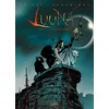 Image de Luuna T01 - La Nuit des totems - Didier Crisse - Soleil - cartonné - Bande dessinée cartonné