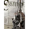 Image de Servitude T03 - L'Adieu aux Rois - Fabrice David - Soleil - cartonné - Bande dessinée cartonné