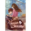 Image de Romantic Obsession T04 - Saki Aikawa - Soleil - broché - Manga