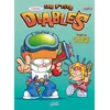 Image de Les P'tits Diables T15 - Le Bourreau des soeurs ! - Olivier Dutto - Soleil - cartonné - Bande dessinée jeunesse cartonné