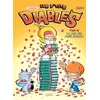 Image de Les p'tits diables - N° 16 La pire des pires soeurs La Pire des Pires Soeurs ! - Olivier Dutto - Soleil - cartonné - Bande dessinée jeunesse cartonné
