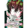 Image de I am the only wolf T01 - Nachi Yuki - Soleil - broché - Manga
