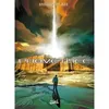 Image de Prométhée - Intégrale T06 à T09 Tome 6 à 9 - Christophe Bec - Soleil - cartonné - Livre cartonné