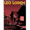 Image de Léo Loden - Intégrale T16 à T18 Tomes 16 à 18 - Christophe Arleston - Soleil - broché - Bande dessinée broché