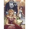 Image de Princesse Sara T07 - Le Retour de Lavinia - Audrey Alwett - Soleil - broché - Bande dessinée jeunesse broché