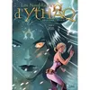 Image de Les Naufragés d'Ythaq T12 - Les Clefs du néant - Christophe Arleston - Soleil - cartonné - Bande dessinée cartonné