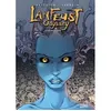 Image de Lanfeust Odyssey T06 - Le Delta Bilieux Le Delta bilieux - Christophe Arleston - Soleil - cartonné - Bande dessinée cartonné
