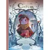 Image de Les Carnets de Cerise - tome 03 Le dernier des cins trésors Le Dernier des Cinq Trésors - Joris Chamblain - Soleil - cartonné - Bande dessinée jeunesse cartonné