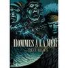 Image de Hommes à la mer - Riff Reb's - Soleil - broché - Bande dessinée broché