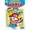 Image de Super Mario Manga Adventures T02 - Nintendo - Soleil - broché - Manga broché