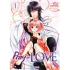 Image de Pray for Love T01 - Keiko Sakano - Soleil - broché - Manga