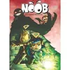 Image de Noob T10 - À la guerre comme à la guerre ! - Fabien Fournier - Soleil - cartonné - Bande dessinée jeunesse cartonné