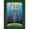 Image de The Legend of Zelda - A link to the past - Classic version A Link to the Past, Classic Version - Nintendo - Soleil - broché - Manga broché