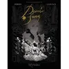 Image de Les Ogres-Dieux T02 - Demi-sang Demi-Sang - Hubert - Soleil - cartonné - Bande dessinée cartonné