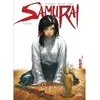 Image de Samurai T10 - Ririko - Jean-François Di Giorgio - Soleil - broché - Bande dessinée broché