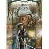Image de Les Maîtres Inquisiteurs T04 - Mihaël - Nicolas Jarry - Soleil - cartonné - Bande dessinée cartonné