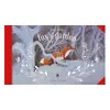 Image de Fox's Garden - Camille Garoche - Soleil - cartonné - Bande dessinée