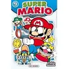 Image de Super Mario Manga Adventures T09 - Nintendo - Soleil - broché - Manga broché