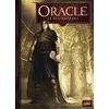 Image de Oracle T07 - Le Clairvoyant - Antoine Tracqui - Soleil - cartonné - Bande dessinée cartonné
