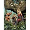 Image de Les Forêts d'Opale - Intégrale T04 à T06 L'intégrale, Tomes 4 à 6 - Christophe Arleston - Soleil - cartonné - Bande dessinée cartonné