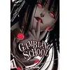 Image de Gambling School T01 - Homura Kawamoto - Soleil - broché - Manga