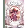 Image de Les Carnets de Cerise T05 - Des premières neiges aux perséides - Joris Chamblain - Soleil - cartonné - Bande dessinée jeunesse
